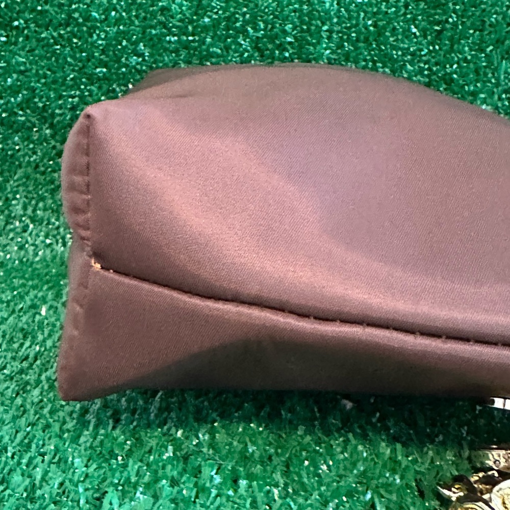 Purse - Picture 8 of 16